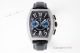 Franck Muller Geneve Casablanca Bust Down Watches Stainless steel (11)_th.jpg